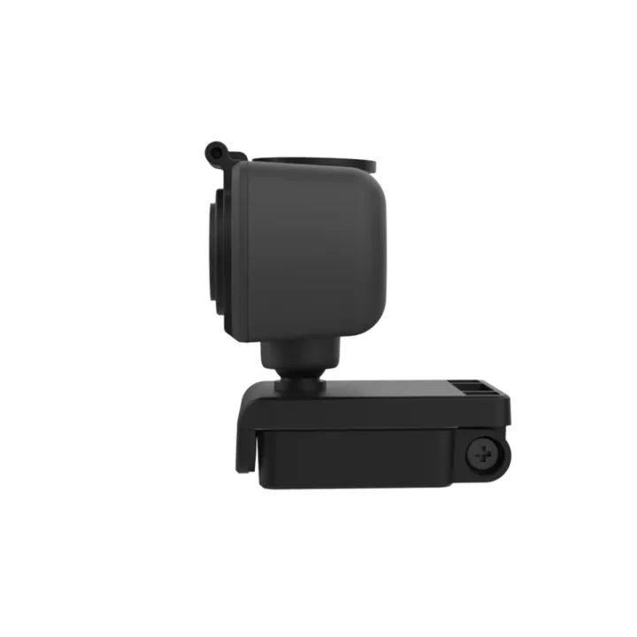 2K%20Auto%20Focus%20HD%20Webcam%20Built-in%20Microphone%20High-end%20Video%20Call%20Camera%20Computer%20Peripherals%20Web%20Camera%20For%20PC%20-%20Image%204