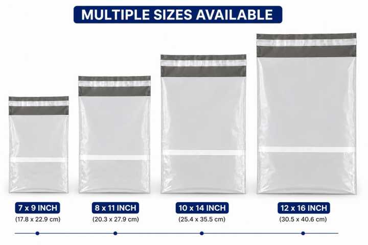 Courier%20Flyer%20Bag%20with%20Full%20Width%20Label%20Pocket%20%7C%20Self%20Adhesive%20Tamper%20Proof%20%7C%20Waterproof%20Packaging%20%7C%207x9,%208x11,%2010x14,%2012x16%20-%20Image%202