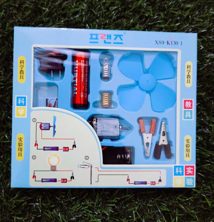Science%20Kits%20for%20Kids%20%7C%20Magnet%20Power%20Kit%20%7C%20Motor%20Fan%20Kit%20%7C%20Science%20Project%20Kits%20%7C%20Electricity%20Project%20Kit%20-%20Image%206