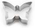 cutters and plungers set,nuggets maker ,nuggets shapes maker lkitchen gadget ,kitchen product,baking gadget ,cooking gadget ,. 