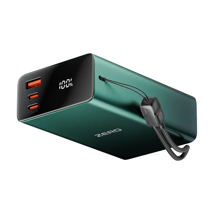 Zero%C2%AE%20Voltix%20V-200%20Power%20Bank%2020000mAh%2022.5W%20Fast%20Charging%20PowerBank%20%7C%20QC%203.0%20Powerbank%20%7C%20USB-C%20Input/Output%20Powerbank%20%20%7C%20Built-in%20Cable%20Powerbank%20%7C%20Aluminum%20Body%20Powerbank%20%7C%20Portable%20Powerbank%20%20%7C%20Fast%20Charge%20Power%20Bank%20for%20Android%20&%20IOS%20-%20Image%209