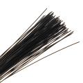 Main Brush/Side Brushs/Filter For For Shark ION ROBOT RV750 720 700 750 CRV755-Side Brushs. 