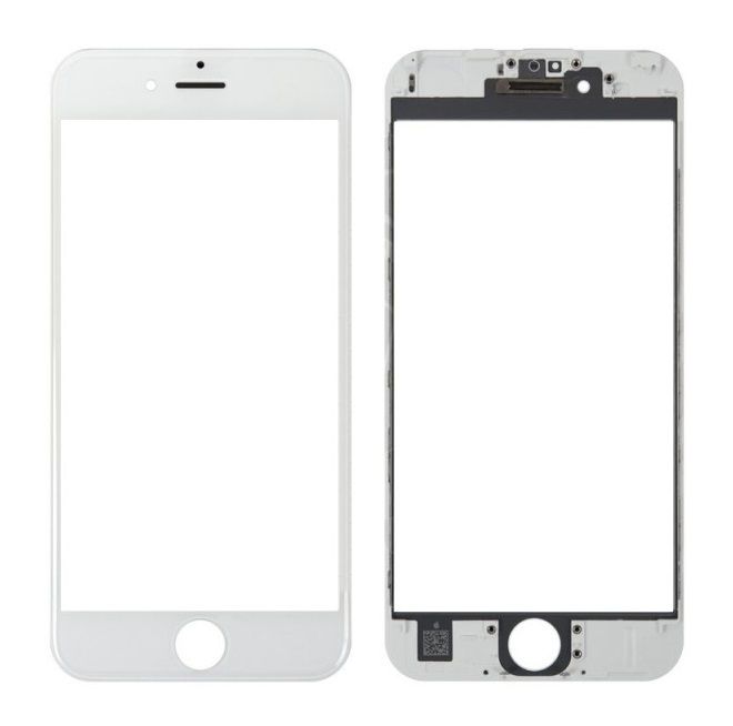 Apple%20IPhone%207%20OCA%20+%20Frame%20+%20Touch%20Glass%20Digitizer%20Replacement%20Apple%20IPhone%207%20(Only%20Touch%20Glass%20Not%20Panel)%20-%20Image%206