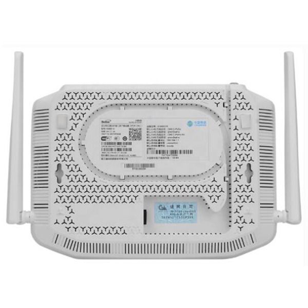 Fiber%20Optic%20router%20Fiberhome%20HG6821M%20Xpon%20Gpon%20Epon%20Original%20High%20Performance%20ONT%20(Branded%20used)%20with%20Adapter%20FTTX%204GE+1TEL+2USB+Dual%20Band%20WiFi%205DBi%20Gigabytes%20ports%20-%20Image%203