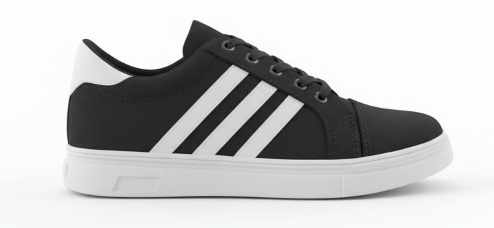 Black%20Camel%20Sneakers%20for%20Men%20Black%20Color%20Shoes%20for%20Men%20-%20Image%208