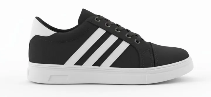 Black%20Camel%20Sneakers%20for%20Men%20Black%20Color%20Shoes%20for%20Men%20-%20Image%208