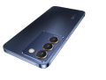 Vivo Y100, 8GB RAM 128GB/256GB ROM - 6.67 Inches AMOLED LCD Display - 8MP Front Camera - Rear 50MP + 2MP Camera - 5000mAh Battery. 