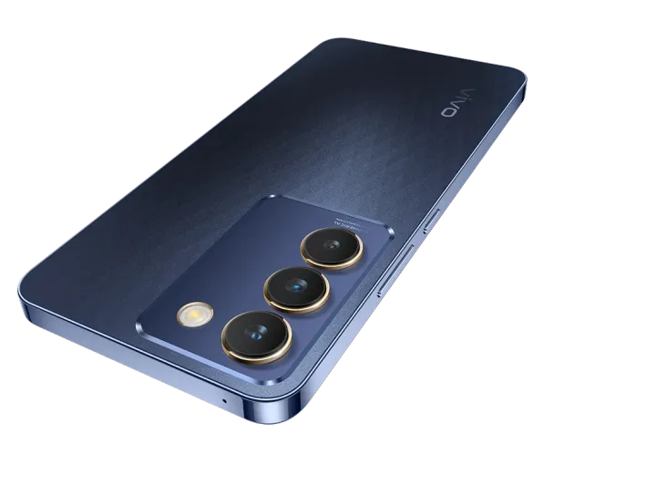 Vivo%20Y100,%208GB%20RAM%20128GB/256GB%20ROM%20-%206.67%20Inches%20AMOLED%20LCD%20Display%20-%208MP%20Front%20Camera%20-%20Rear%2050MP%20+%202MP%20Camera%20-%205000mAh%20Battery%20-%20Image%202