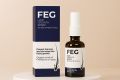 Feg Hair Growth Solution , FEG Hair Growth Spray - 50ml , FEG  Hair Growth SERUM and SPRAY 3ml - For Men and Women. 