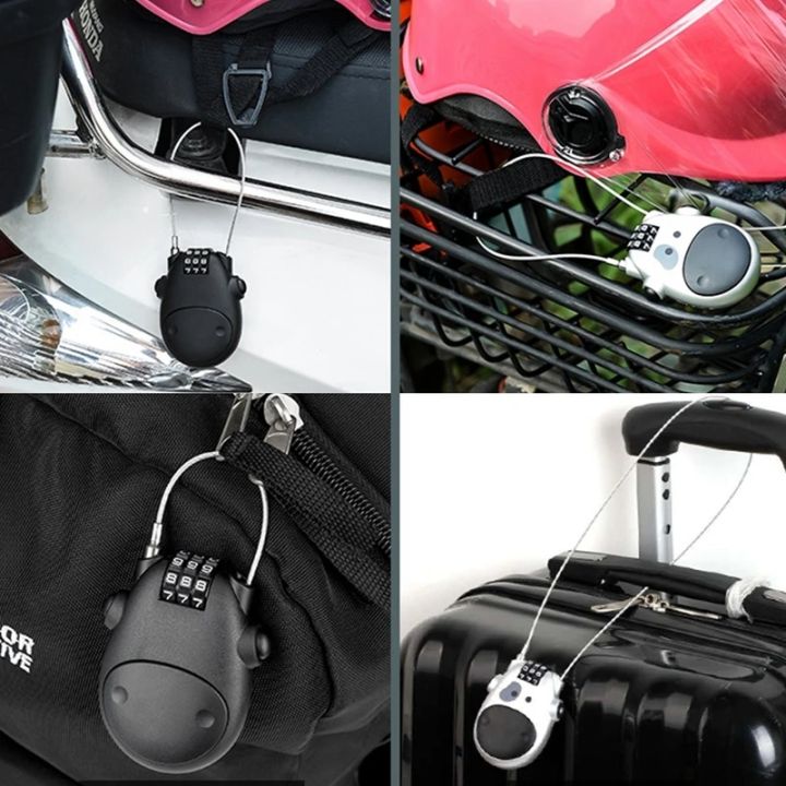 1-PC%20AKE%20BSDDP%20Motorcycle%20Helmet%20Lock%20Telescopic%20Steel%20Wire%20Rope%20Password%20Lock%20Luggage%20Sled%20Bicycle%20Helmet%20High-Precision%20Password%20Wheel%20Bicycle%20Password%20Lock%20-%20Image%203