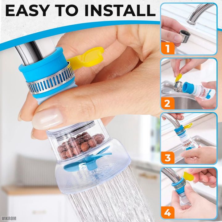 Fan%20Faucet%20360%20Adjustable%20Water%20Saving%20Nozzle%20Clip%20Style%20Fan%20Faucet%20Water%20Filter%20Faucet%20Filter,%20Booster%20Shower%20Kitchen%20Water%20Filter%20Tap%20Head,%20Home%20Kitchen%20Accessories%20-%20Image%204