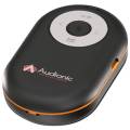 Audionic Mini AKASAKI Portable Bluetooth Rechargeable Speaker With 1 Year Brand Warranty. 