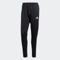 ADIDAS MEN AEROREADY SERENO CUT 3-STRIPES TRACKSUIT (IR7843). 