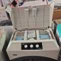 SUPER ASIA ROOM AIR COOLER ECM-5000 PLUS. 