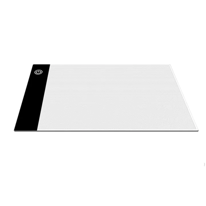 Vikakiooze%20Light%20Up%20Tracing%20Pad,%20Portable%20A5,A4,A3%20Tracing%20LED%20Copy%20Board%20Light%20Box,Slim%20Light%20Pad,%20USB%20Power%20Copy%20Drawing%20Board%20Tracing%20Light%20Board%20For%20Artists%20Designing,%20Animation,%20Sketching%20-%20Image%202
