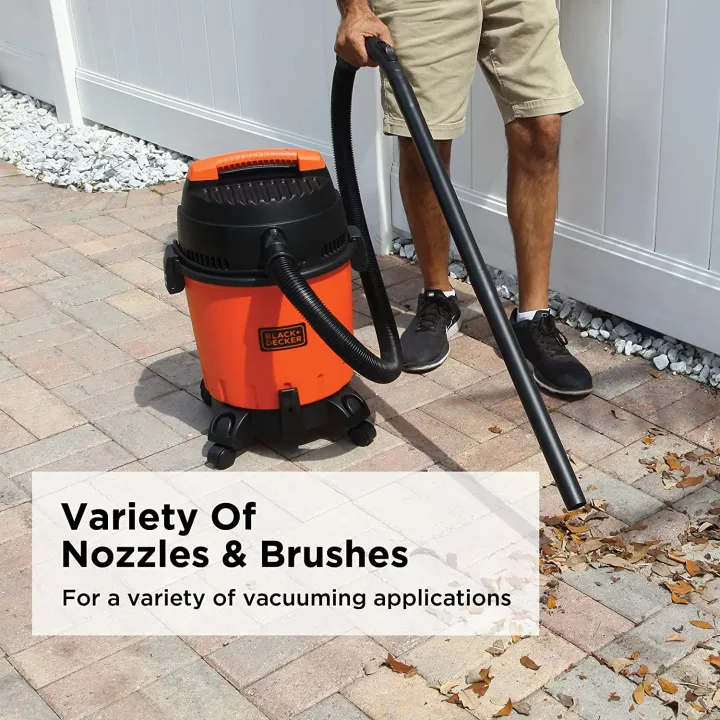 Black%20n%20Decker%20Vacuum%20Cleaner%20(Wet%20n%20Dry)%20with%20Blower%20function%20-%20WDBD15%20-%2015%20Litre%201400%20Watt%20-%20Image%207