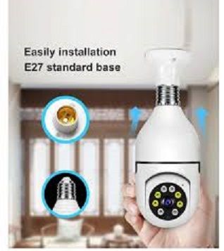 V380%20Pro%20New%20Bulb%20E27%20IP%20Camera%20Outdoor%20Security%20Protection%20WiFi%202MP%20Waterproof%20Full%20Color%20Night%20Vision%20Two%20Way%20Video%20Phone%20App%20-%20Image%203