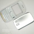 Nokia Asha 302 Casing Housing Body Highest Premium Quality. 