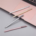 Multifunctional Pens Replacement For Samsung Galaxy Note 5 Touch Stylus S Pen. 