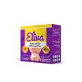 Eliva Hand & Foot Whitening Cream. 