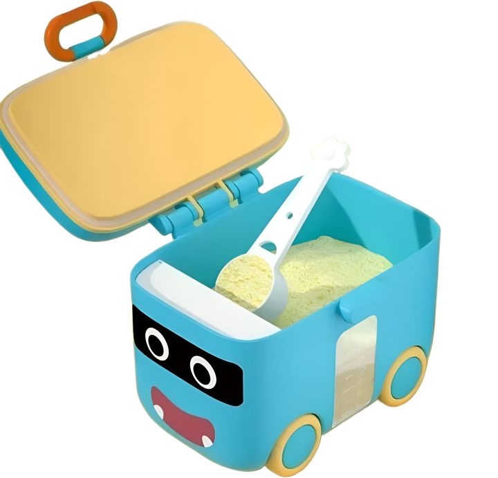 Milk%20container%20-%20Image%205