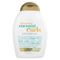 OGX Coconut Curls Shampoo 385 mL. 