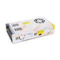 12VDC 29 Amps  power supply / 350 Watts AC input 100/240  output 12 v 29 amp power supply unit. 