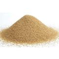 Sand 1 kg Useful for Plants and Aquarium Purpose/Pure narueal River Sand 3kg. 