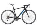 Bycle - Model Contend 3 - Brand Giant - Size Medium - Colour Black - Code 2100034125. 