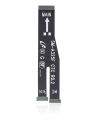 SM-A325F Samsung Galaxy A32 Motherboard Long Flex, Samsung Galaxy A32 A325 / A32 5G A326 Main Board Flex Cable, For Samsung SM-A325F Galaxy A32 Motherboard / OCTA SUB Main Flex Cable. 