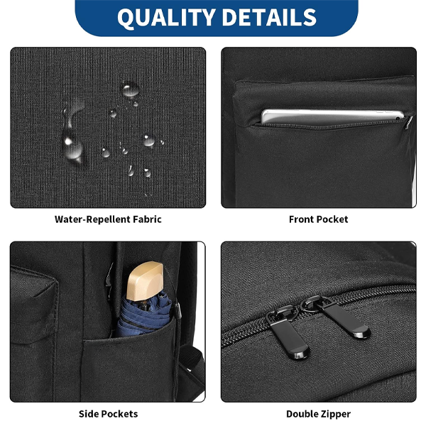 Oxford%20Laptop%20Bag%20For%20Boys%20And%20Girls,Stylish%20Sport%20Bag%20For%20Laptops,%20Premium%20Quality%20And%20LongLasting%20Durability%20-%20Image%207