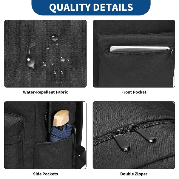 Oxford%20Laptop%20Bag%20For%20Boys%20And%20Girls,Stylish%20Sport%20Bag%20For%20Laptops,%20Premium%20Quality%20And%20LongLasting%20Durability%20-%20Image%207