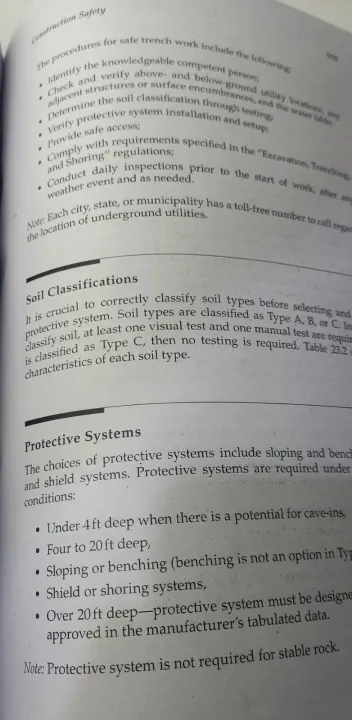 Safety%20Professional's%20Reference%20and%20Study%20Guide,%20Third%20Edition%20by%20W.%20David%20Yates%20-%20Image%205