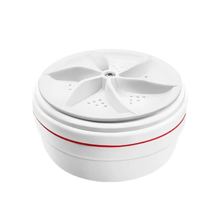 Mini%20Washing%20Machine,%20Portable%20Ultrasonic%20USB%20Turbo%20Washing%20Machine,%20Mini%20Washer%20for%20Travelling,%20Camping,%20Business%20Trip,%20Mini%20Washing%20Machine%20for%20Cleaning%20Sock,%20Underwear,%20Small%20Rags,%20Towel%20-%20Image%207