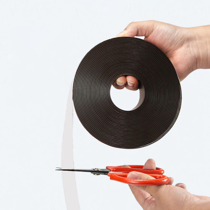 1%20Meter%20Rubber%20Magnet%2010*1%2020*1%2030*1%20Self%20Adhesive%20Flexible%20Refrigerator%20Magnetic%20Strip%20Tape%20Width%2010/20/30mm%20-%20Image%205