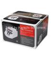 2108 UV MG Cash Counting Machine note detector Cash Counter Office Use. 