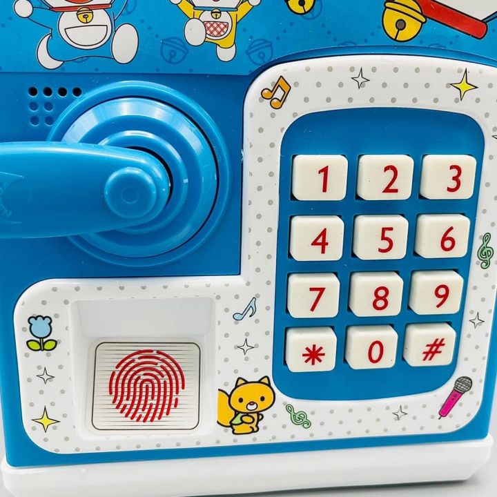 Piggy%20Bank%20ATM%20Password%20Unlock,%20Piggy%20bank,%20Kids%20ATM-Machine%20Money%20Saving%20Machine%20Kids%20-%20Gullak,%20Electronic%20Piggy%20Bank,%20Mini%20ATM%20Password%20Money%20Bank%20Cash%20Coins%20Saving%20Box%20for%20Kids,%20Cartoon%20Safe%20Bank%20Box%20Perfect%20Toy%20Gifts%20Multicolour%20-%20Image%204