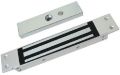 Magnetic Electric Door  Collar  Lock Holding Force 180. 