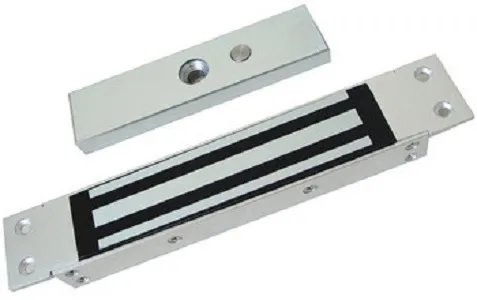 Magnetic%20Electric%20Door%20%20Collar%20%20Lock%20Holding%20Force%20180%20-%20Image%202