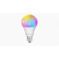 Avatar Smart Light Bulb, Alexa Bulbs WiFi LED  with Smart Life App, RGBCW Color Changing Lights, (E26 A19 8W). 