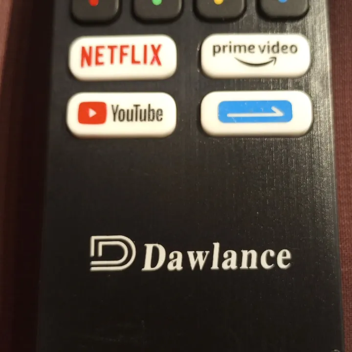 Triple%20H%20Dawlance%20Android%20Smart%20LCD%20Remote%20Control%20With%20Social%20Media%20Buttons%20For%20TV%2043E22%20Blaze%20Series%20-%20Image%209