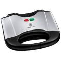 Russell Hobbs Sandwich Maker 17936-56. 