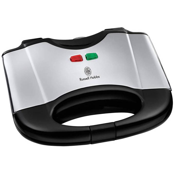 Russell Hobbs Sandwich Maker 17936-56
