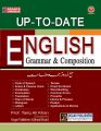 Dogar English Grammar & Composition. 