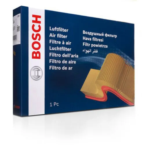 BOSCH%20F026400114%20S0114%20Air%20Filter%20(for%20Corolla,%20Vitz%20and%20more)%20-%20Image%202