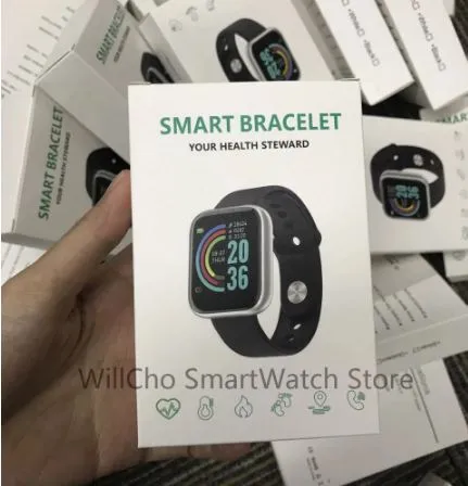 D20%20Bluetooth%20Smart%20Watch%20Band%20for%20Android%20iOS%20-%20%20Notifier%20Complete%20Health%20&%20Fitness%20Tracker%20Smart%20Bracelet%20-%20Image%202