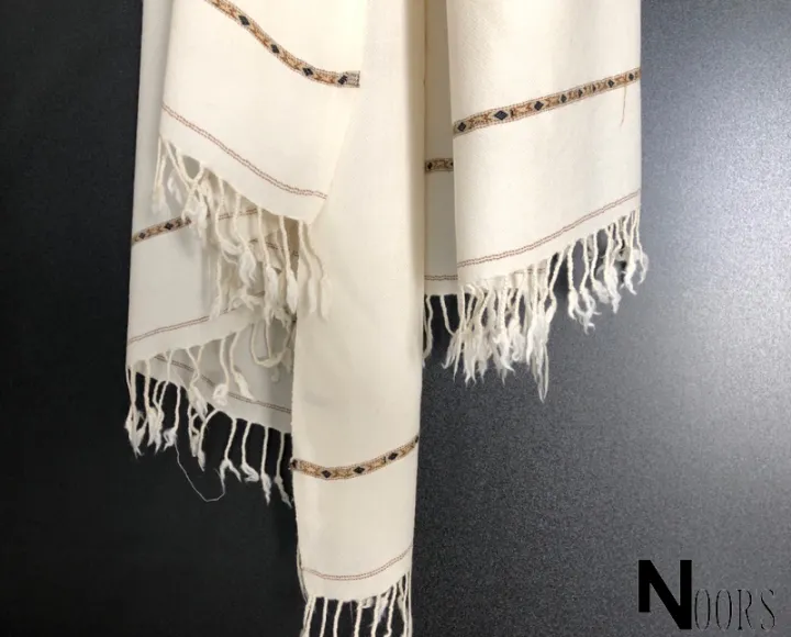 Noor's%20Mens%20Pure%20Woolen%20Pashmina%20Dussa%20Shawl%20Full%20Size%20NSSH001%20(Weighs%20Only%20500g%20%E2%80%93%20Ultra-light%20yet%20perfectly%20warm,%20making%20it%20ideal%20for%20winter)%F0%9F%A7%A3%20Noor%E2%80%99s%20Premium%20Wool%20Shawl%20for%20Men%20%E2%80%93%20Luxury,%20Warmth%20&%20Style%20Wrap%20yourself%20in%20elegance%20with%20Noor%E2%80%99s%20Premium%20Wool%20-%20Image%206