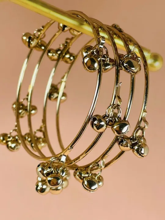 Kashmiri%20churiyan%20trending%20Elegant%20Kashmiri%20Bangles%20Set%20Traditional%20&%20Stylish%20Collection%20-%20Image%202