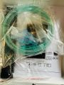 Oxygen Concentrator Life source with Purity Meter. 