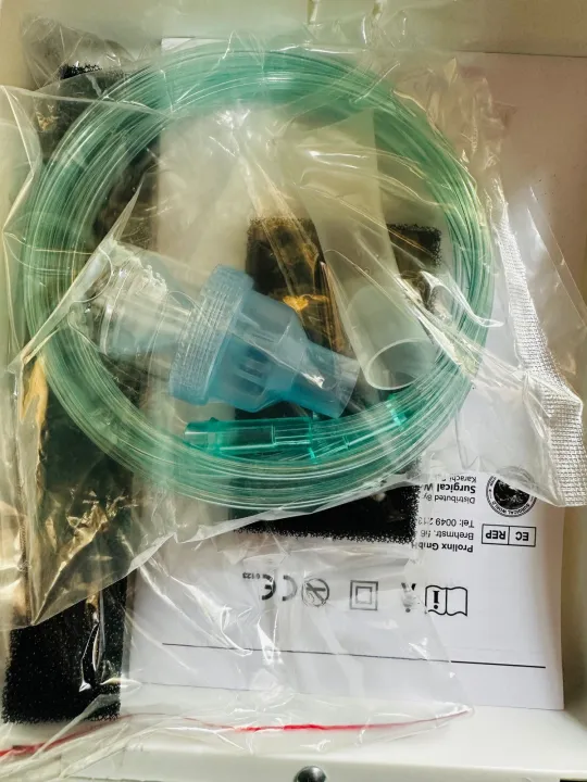 Oxygen%20Concentrator%20Life%20source%20with%20Purity%20Meter%20-%20Image%206